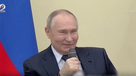 VIDEO Mesajul lui Alexandr Dughin strârnește controverse. Informația că România va deveni parte a Rusiei stârnește reacții furioase